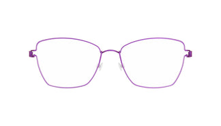 Lindberg Femke 75 01