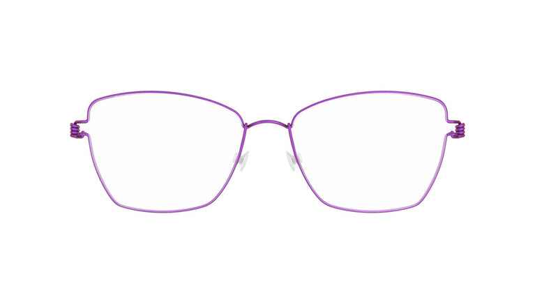 Lindberg Femke 75 01