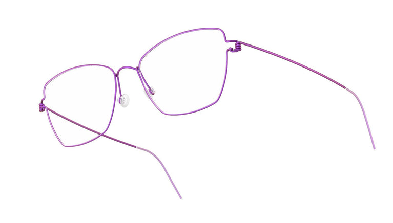 Lindberg Femke 75 02 