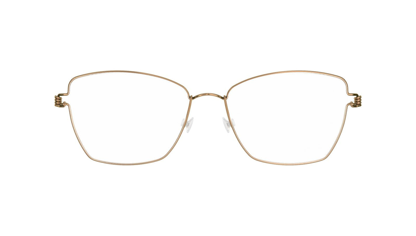 Lindberg Femke P60 01