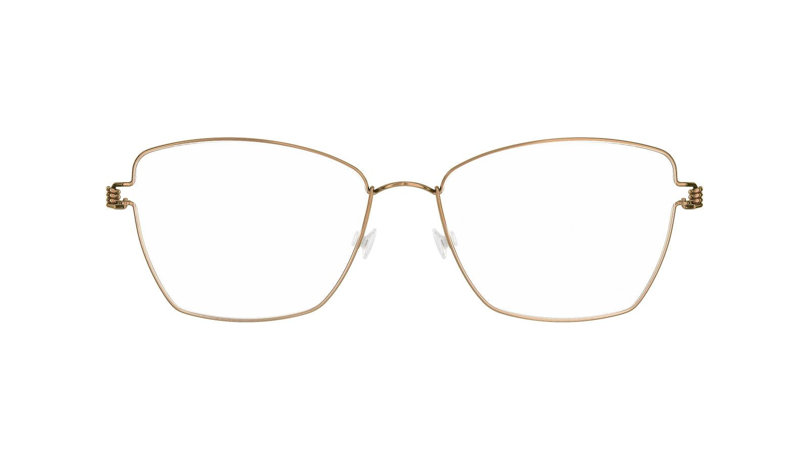 Lindberg Femke P60 01