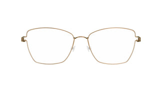 Lindberg Femke P60 01