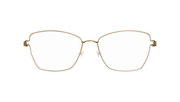 Lindberg Femke P60 01