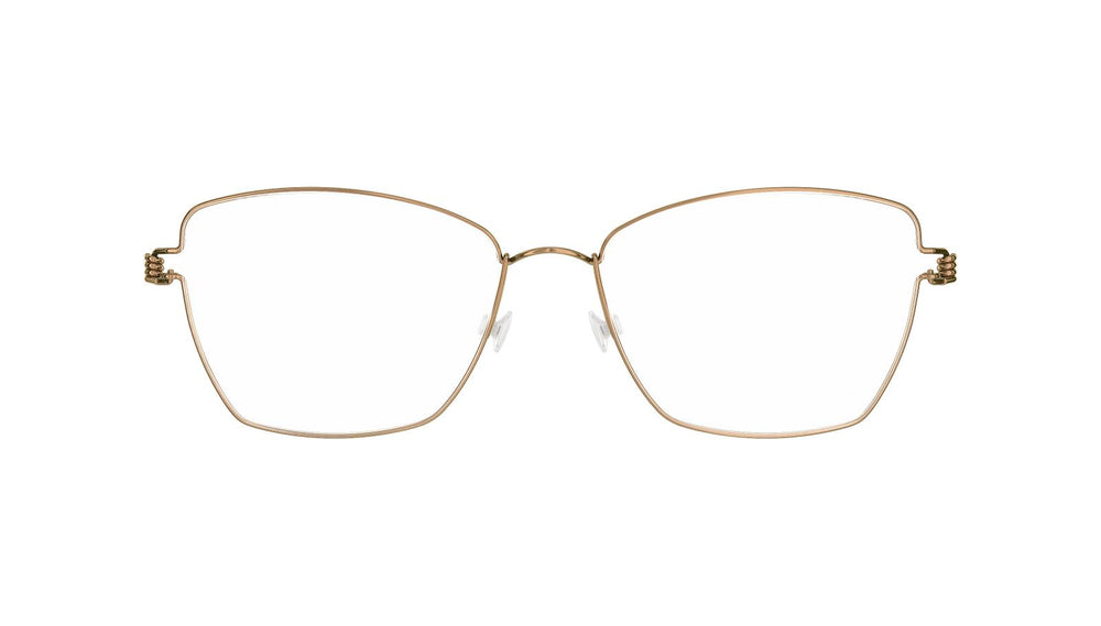 Lindberg Femke P60