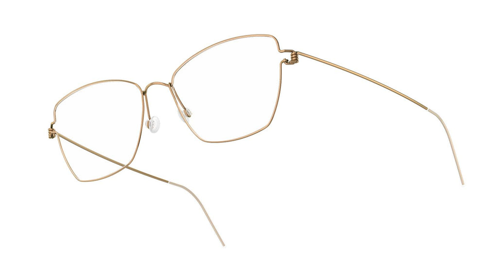 Lindberg Femke P60