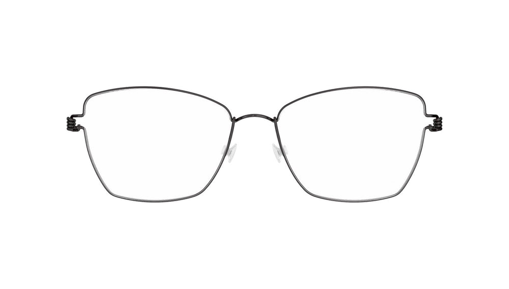 Lindberg Femke PU9 01