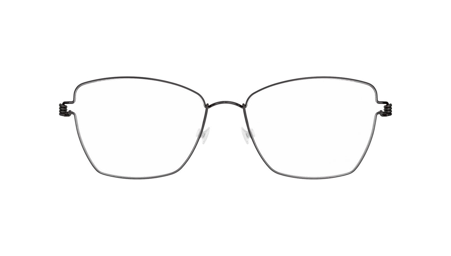 Lindberg Femke PU9 01