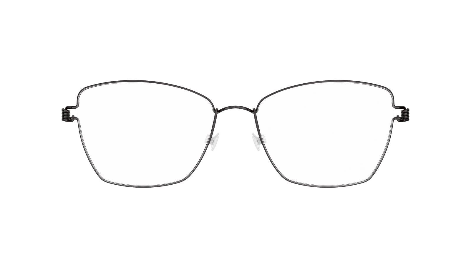 Lindberg Femke PU9 01