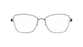 Lindberg Femke PU9 01