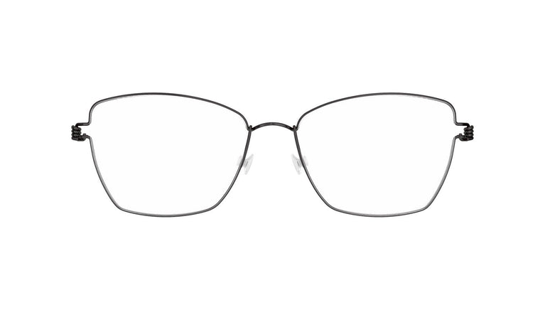 Lindberg Femke PU9 01