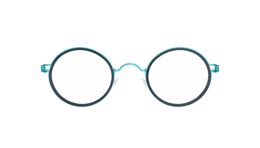 Lindberg Harley 80_K259 01
