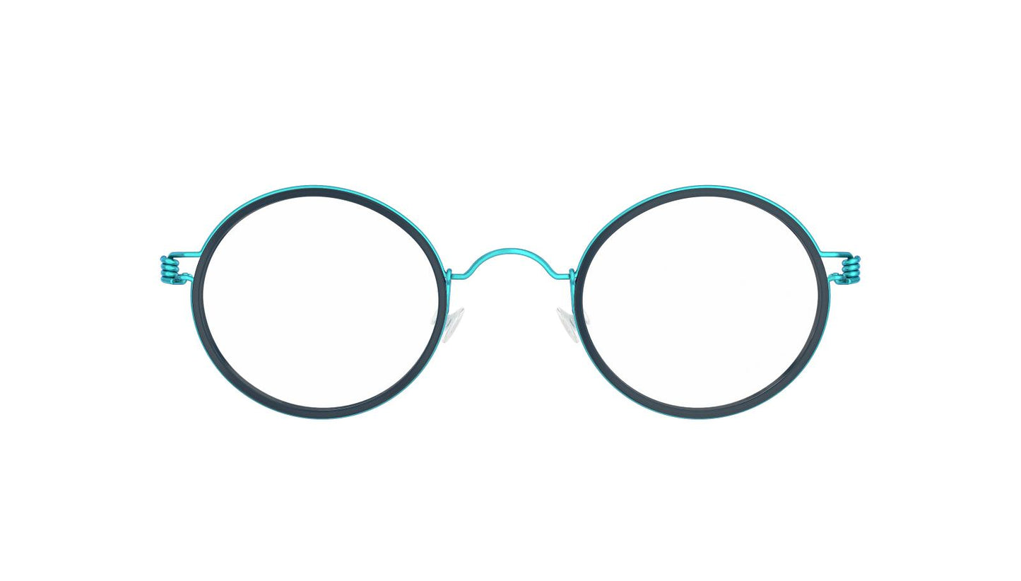 Lindberg Harley 80_K259 01