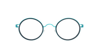 Lindberg Harley 80_K259 01