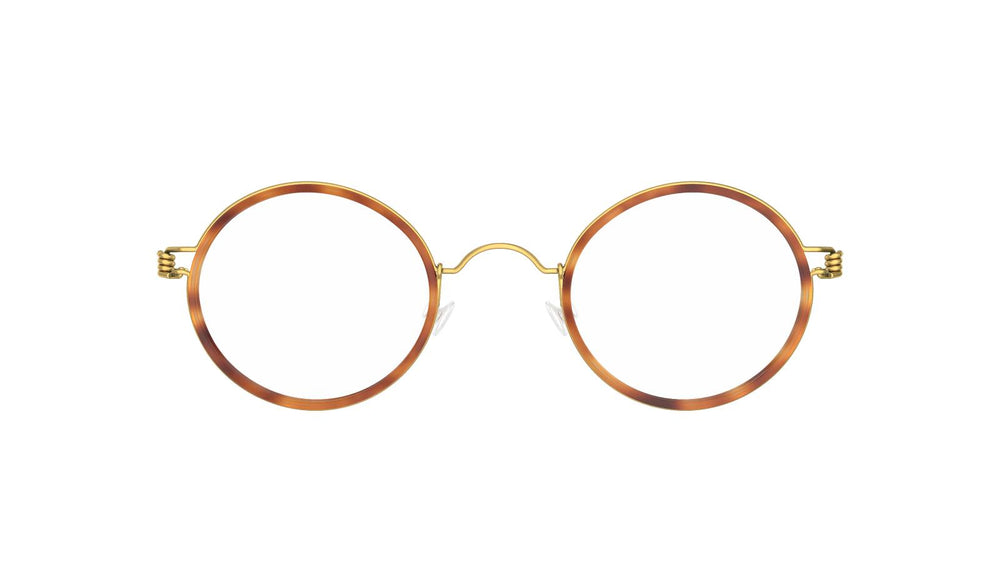 Lindberg Harley GT_K25M 01