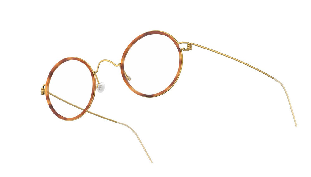 Lindberg Harley GT_K25M 02 