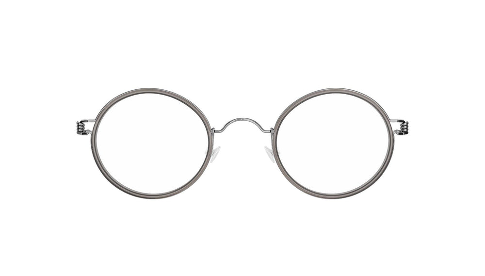 Lindberg Harley P10_K115 01