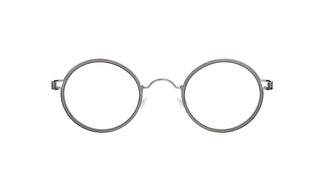 Lindberg Harley P10_K115 01