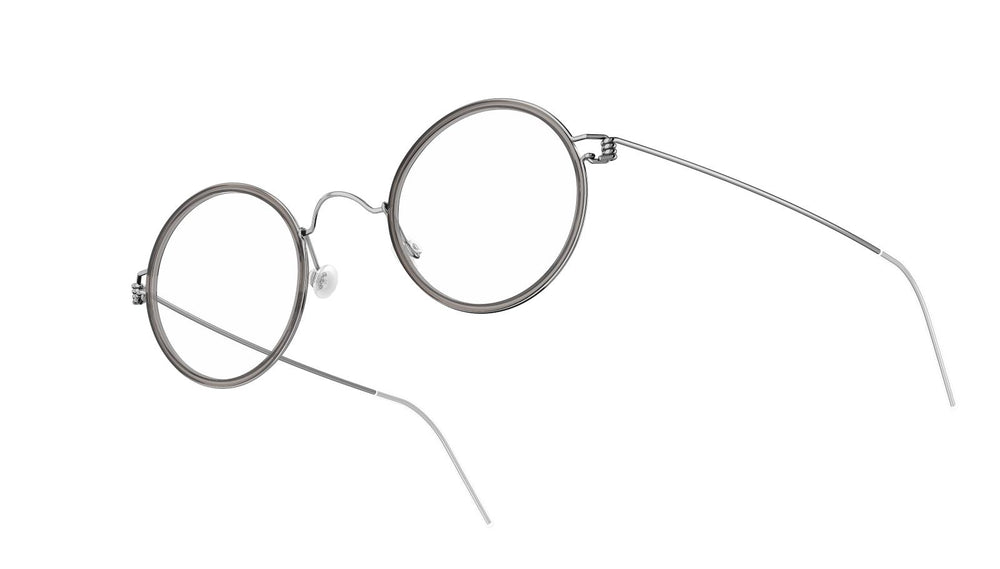 Lindberg Harley P10_K115 02 
