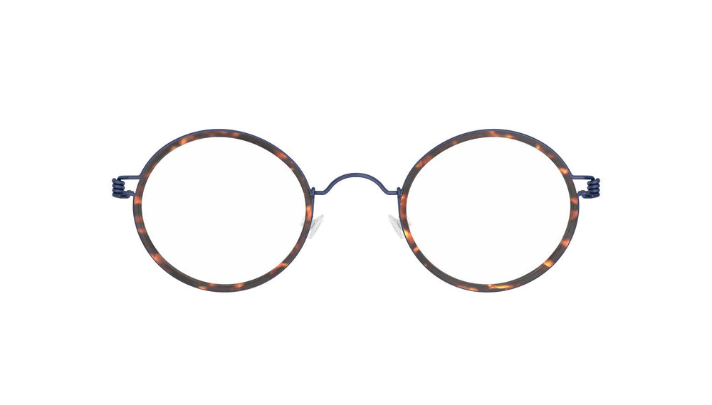 Lindberg Harley U13_K204 01
