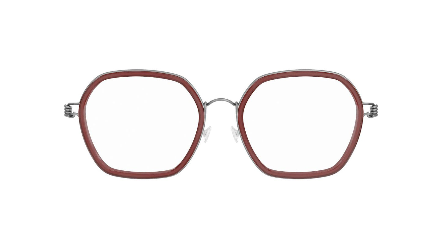 Lindberg Johanne 10_K258 01