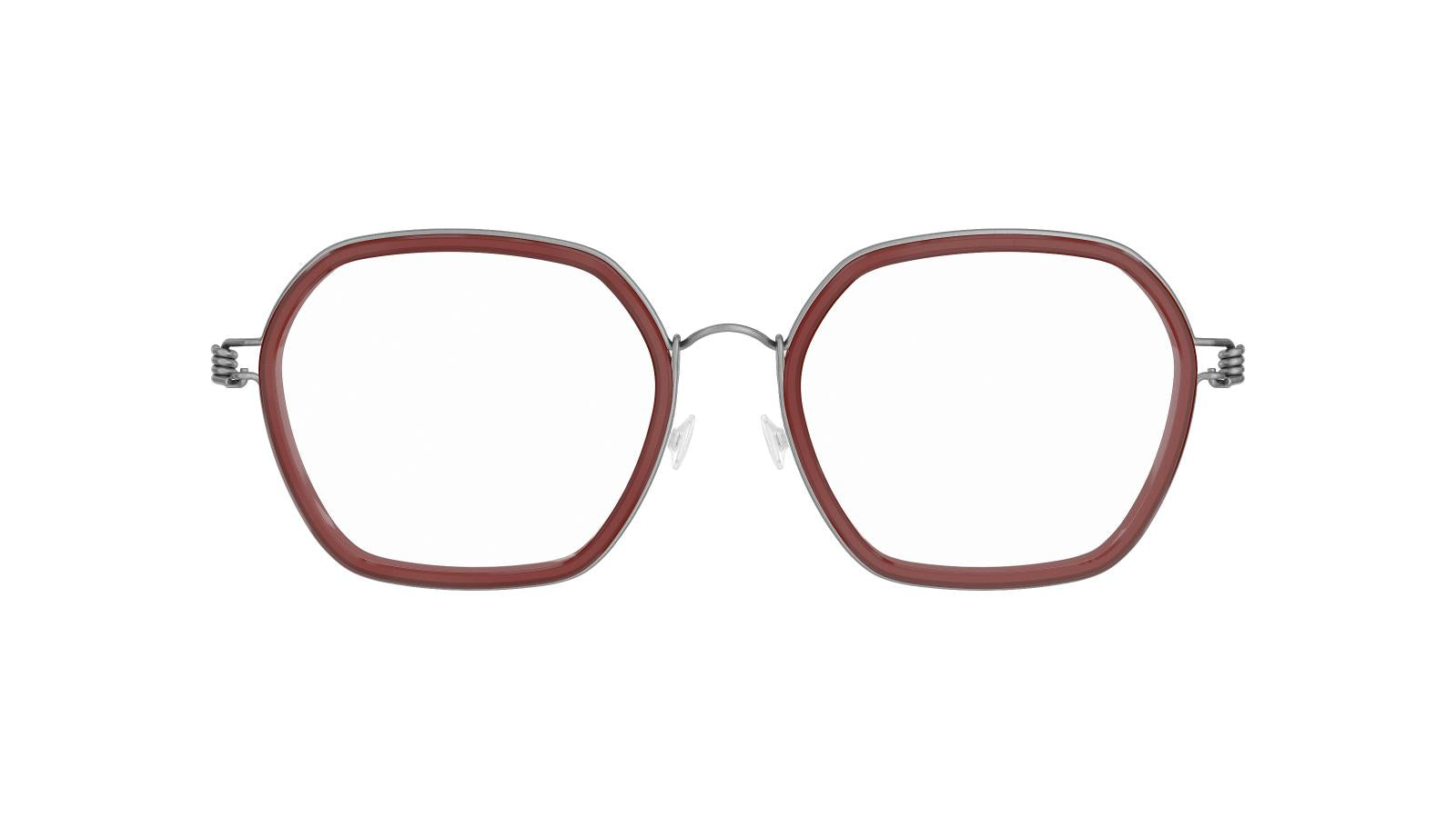 Lindberg Johanne 10_K258 01