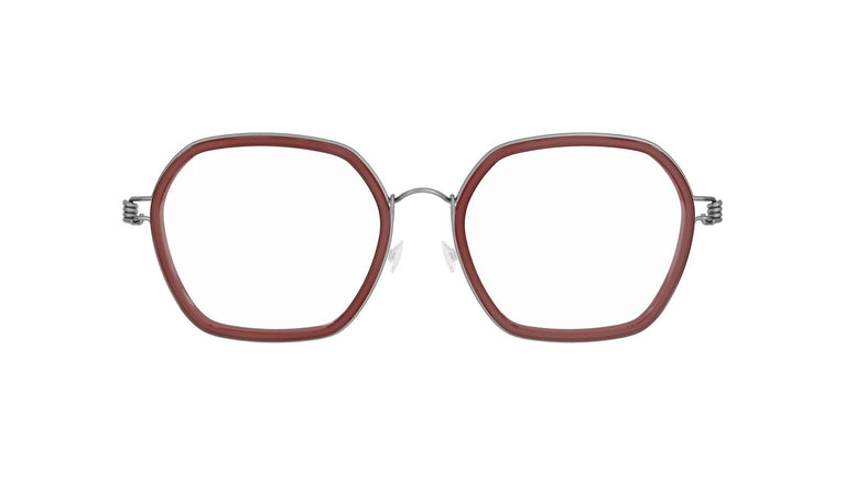 Lindberg Johanne 10_K258 01