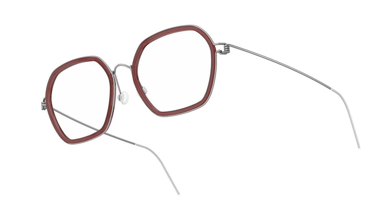 Lindberg Johanne 10_K258 02 