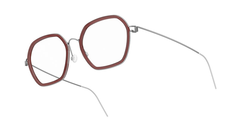 Lindberg Johanne 10_K258 02 