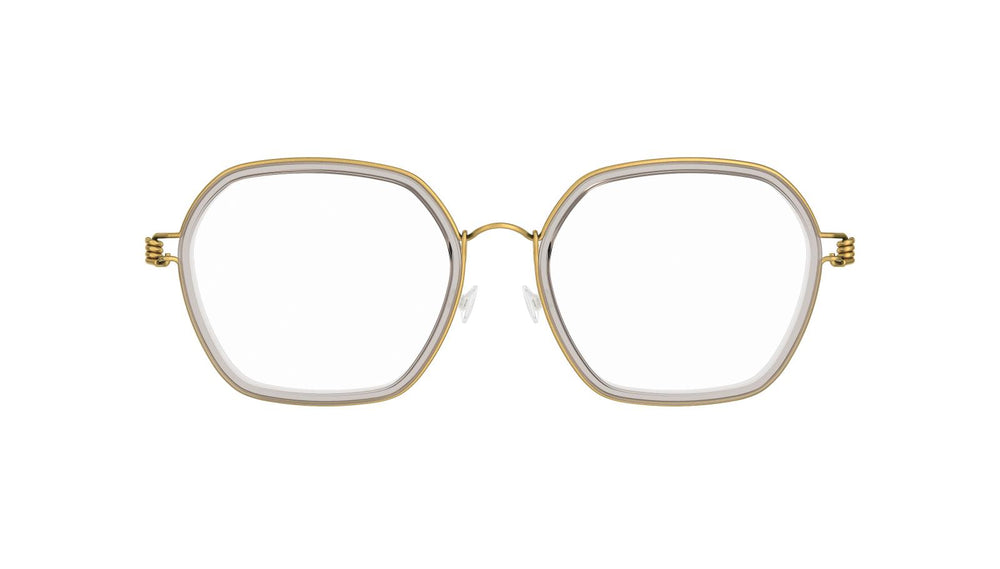 Lindberg Johanne GT_K282 01