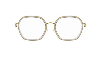 Lindberg Johanne GT_K282 01