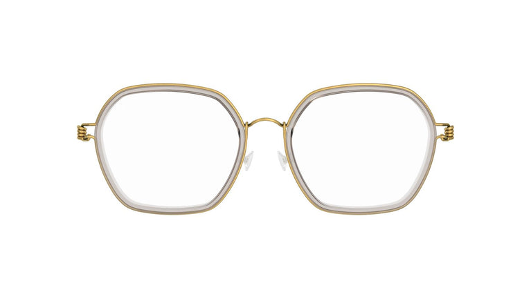 Lindberg Johanne GT_K282 01