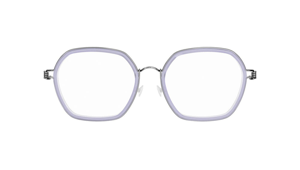 Lindberg Johanne P10_K208 01