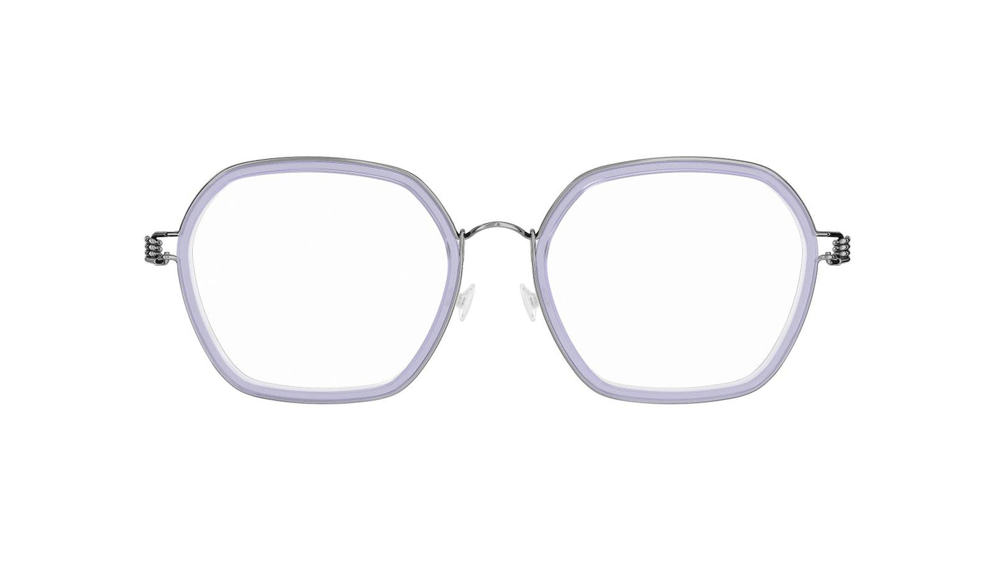 Lindberg Johanne P10_K208 01