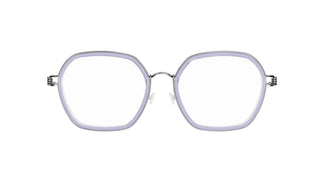 Lindberg Johanne P10_K208 01