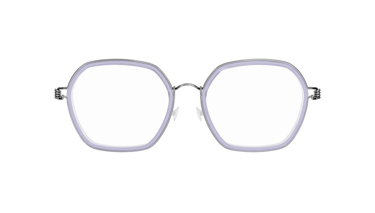 Lindberg Johanne P10_K208 01