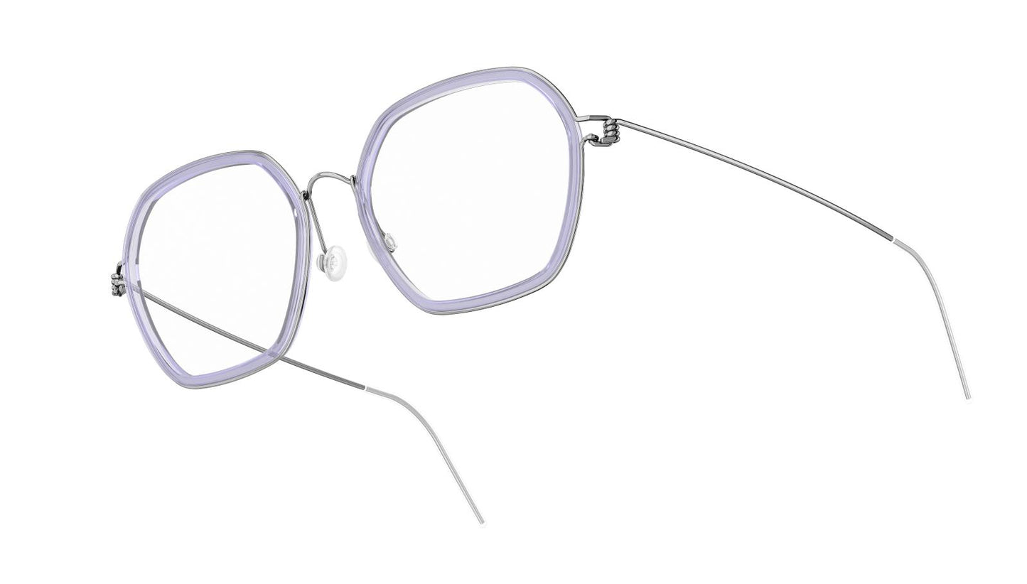 Lindberg Johanne P10_K208 02 