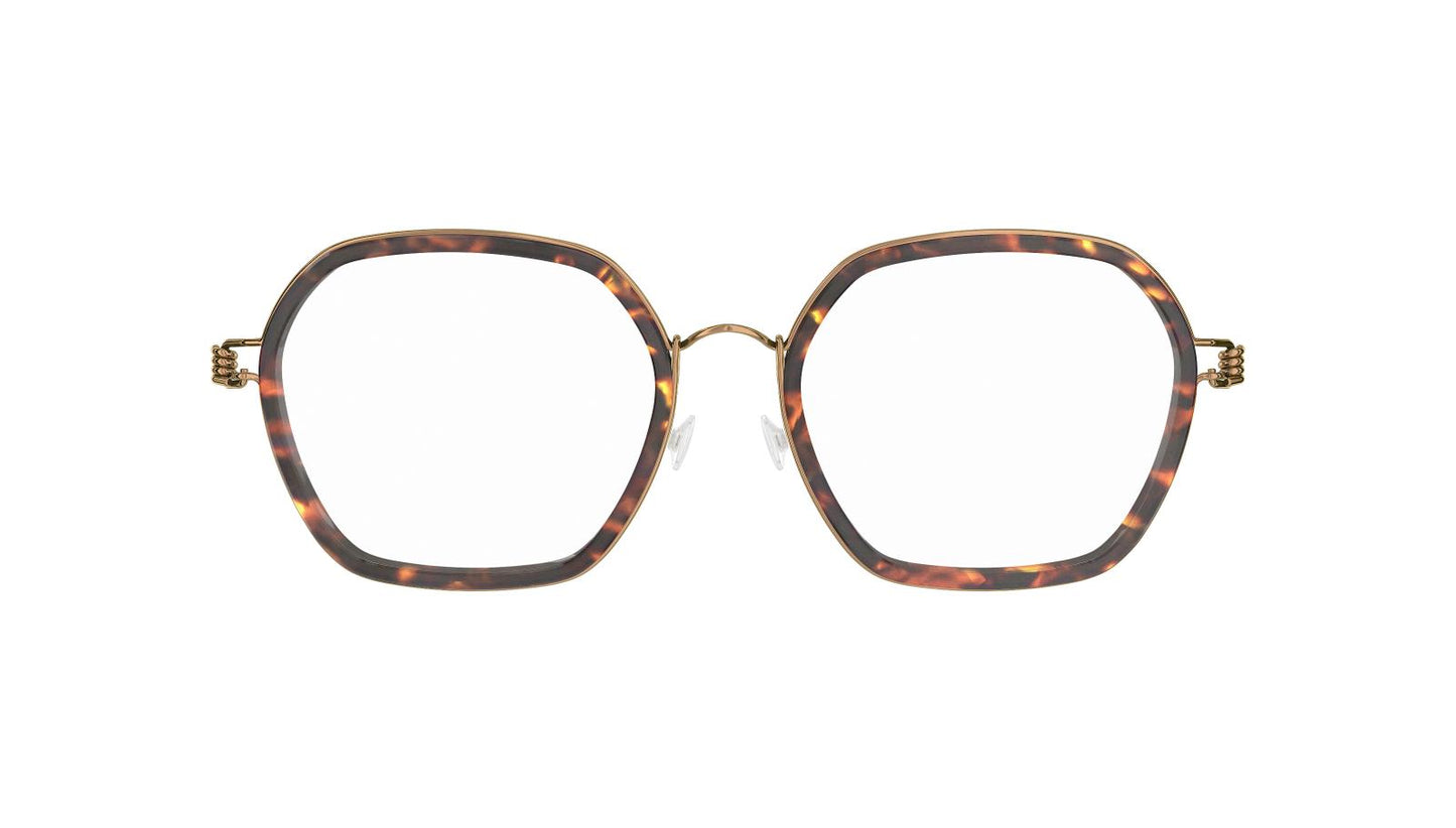 Lindberg Johanne P60_K204 01