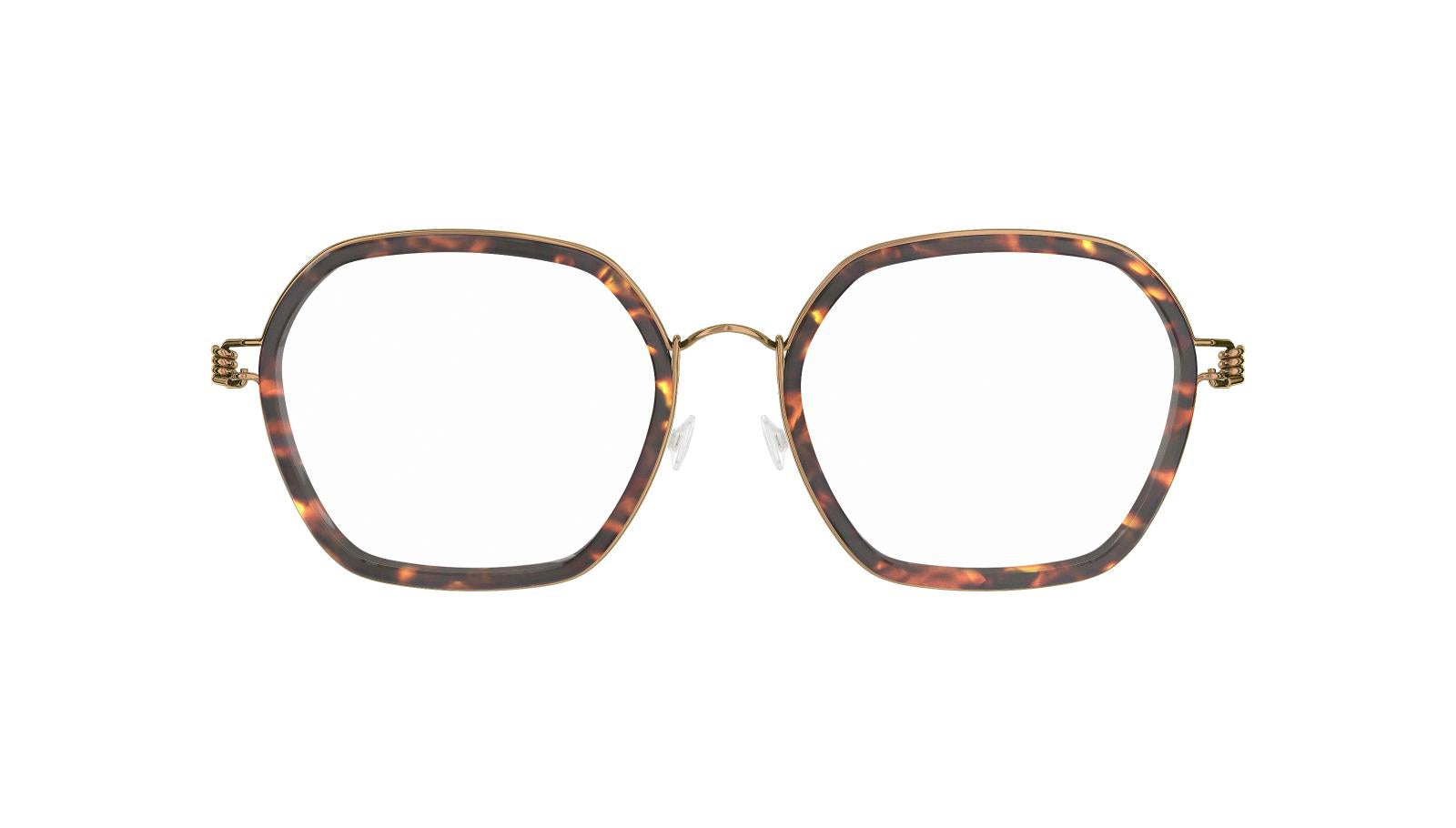 Lindberg Johanne P60_K204 01