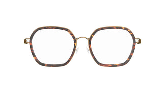 Lindberg Johanne P60_K204 01