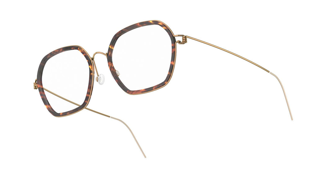 Lindberg Johanne P60_K204 02 