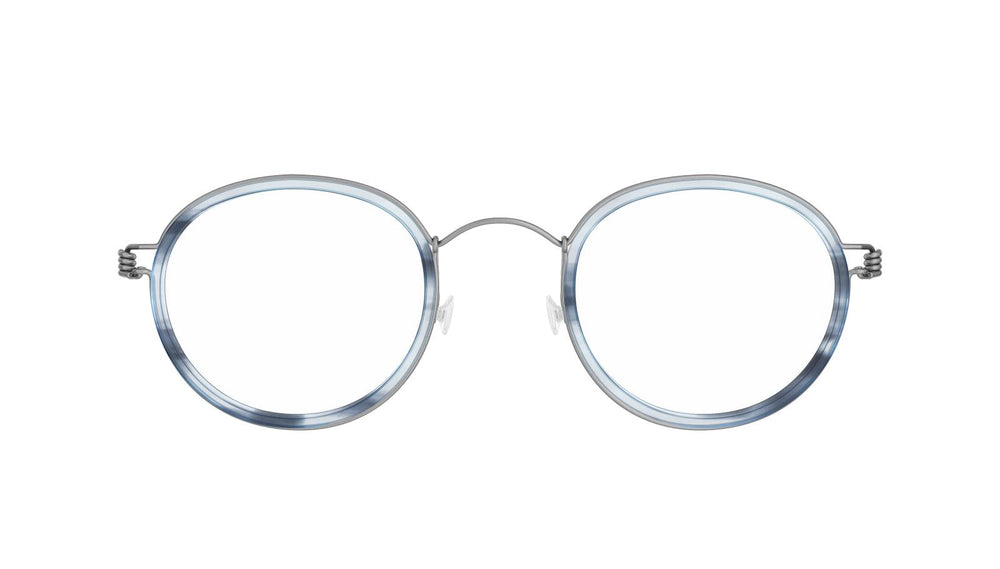 Lindberg Lex 10_K228 01