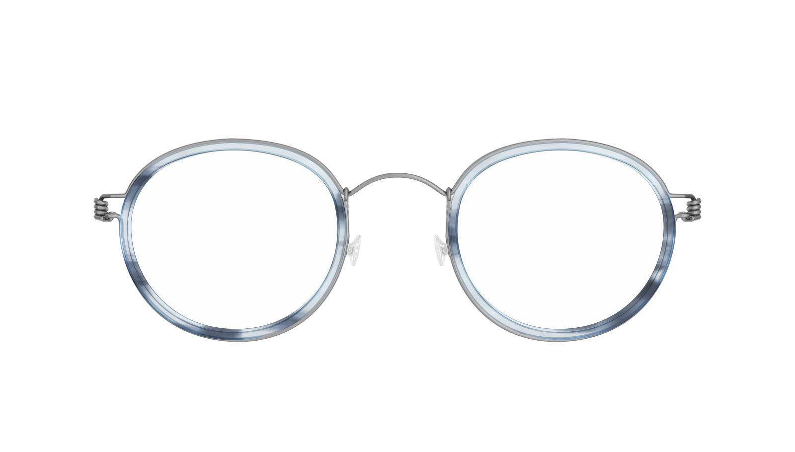 Lindberg Lex 10_K228 01