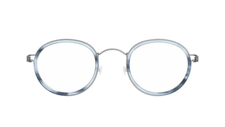 Lindberg Lex 10_K228 01