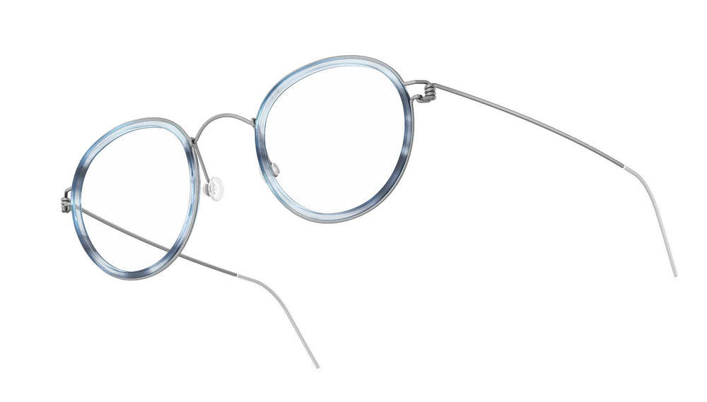 Lindberg Lex 10_K228 02 