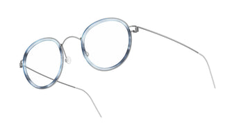 Lindberg Lex 10_K228 02 