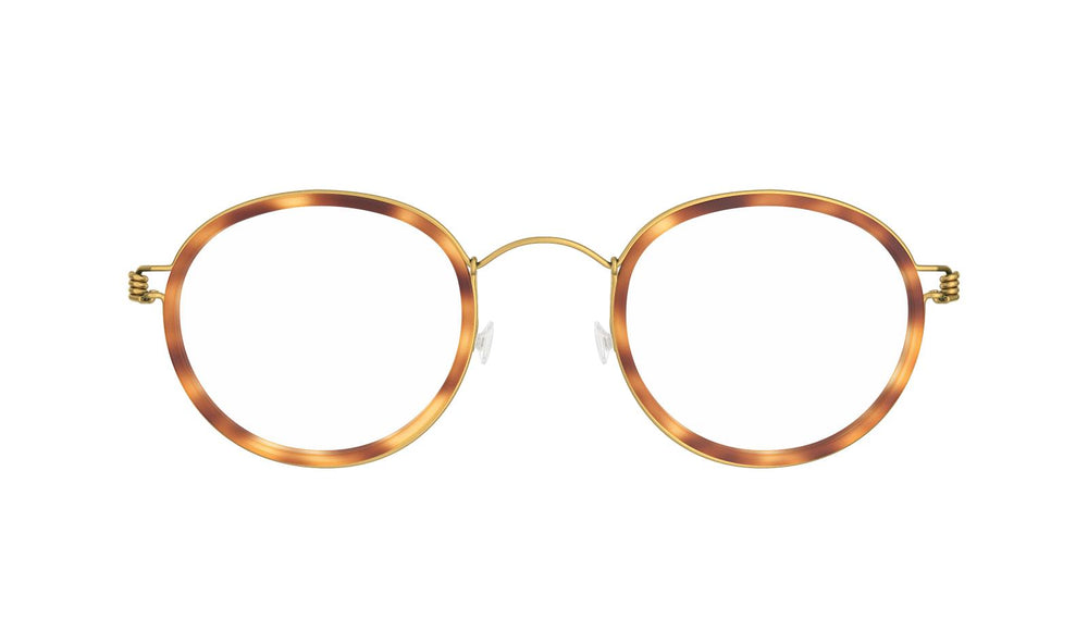 Lindberg Lex GT_K25M 01