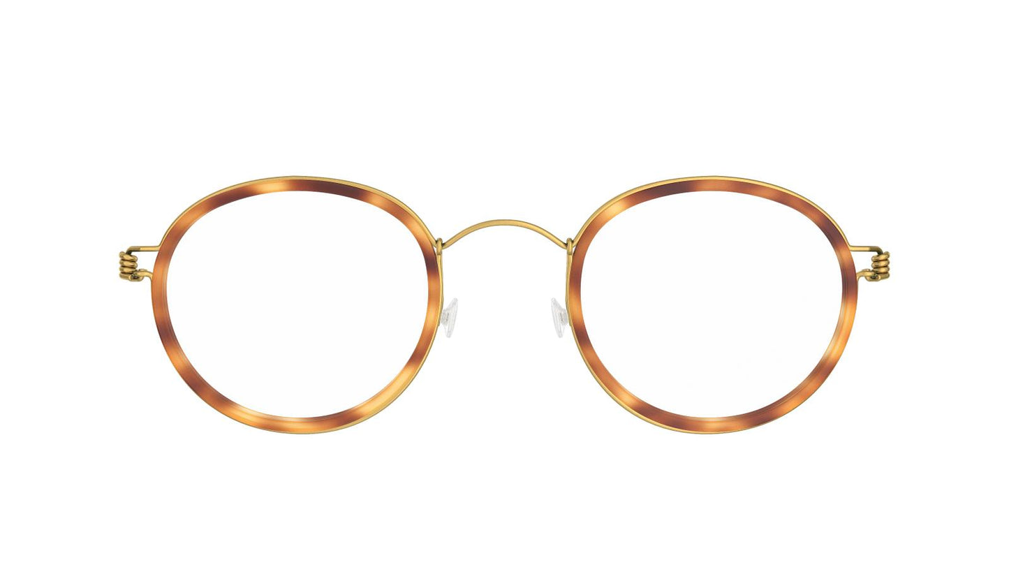 Lindberg Lex GT_K25M 01