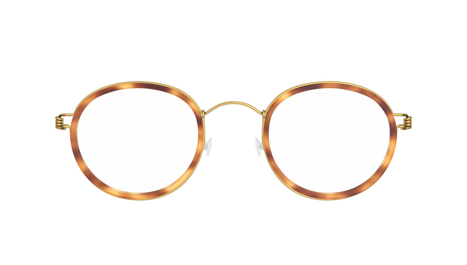 Lindberg Lex GT_K25M 01