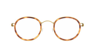 Lindberg Lex GT_K25M 01