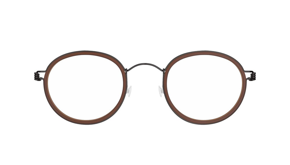 Lindberg Lex PU9_K162M 01